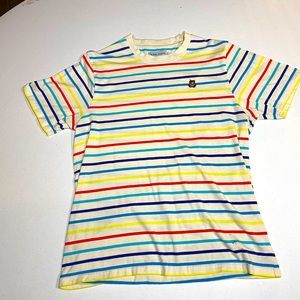 Teddy fresh tee